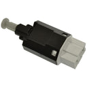 Standard Ignition SLS-229 Brake Light Switch