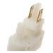 Standard Ignition SLS-234 Cruise Control Release Switch