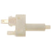 Standard Ignition SLS-234 Cruise Control Release Switch