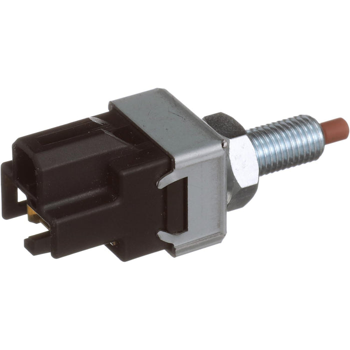 Standard Ignition SLS-235 Brake Light Switch