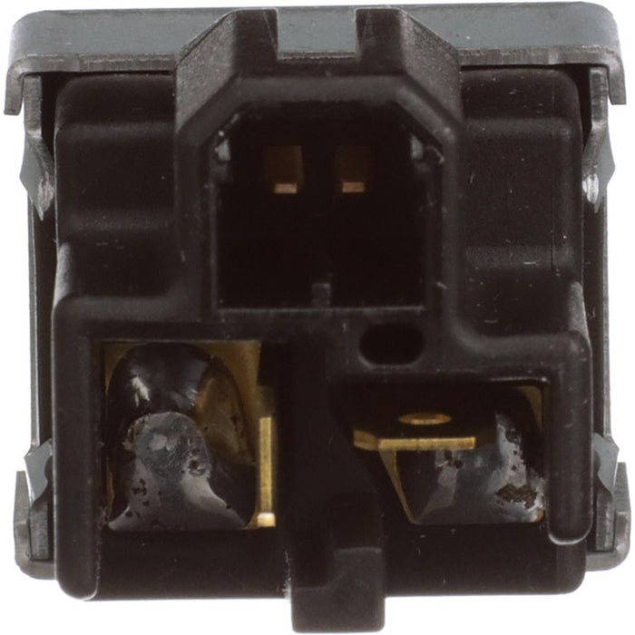 Standard Ignition SLS-235 Brake Light Switch