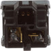 Standard Ignition SLS-235 Brake Light Switch