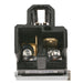 Standard Ignition SLS-235 Brake Light Switch