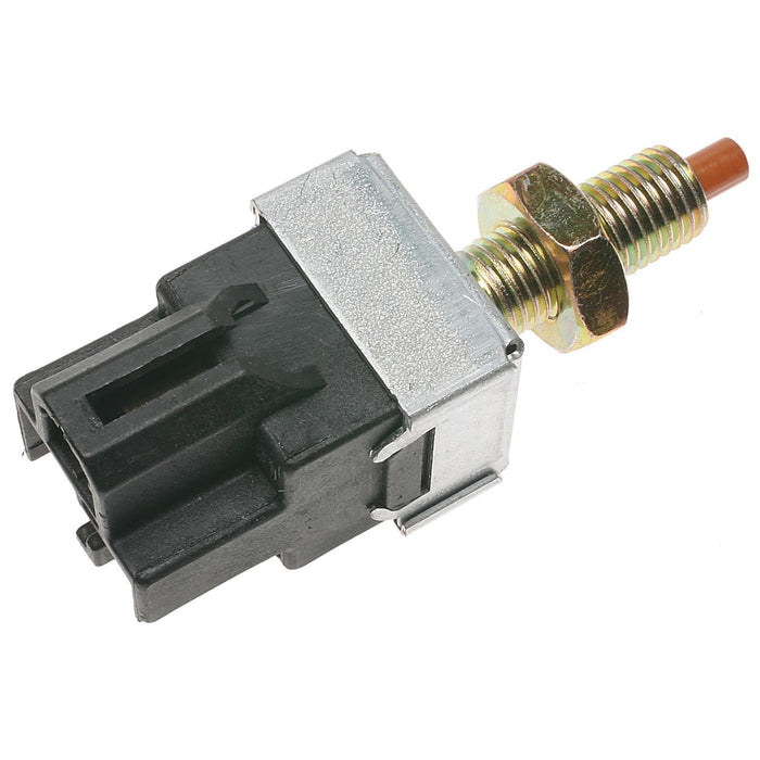 Standard Ignition SLS-235 Brake Light Switch