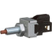 Standard Ignition SLS-235 Brake Light Switch