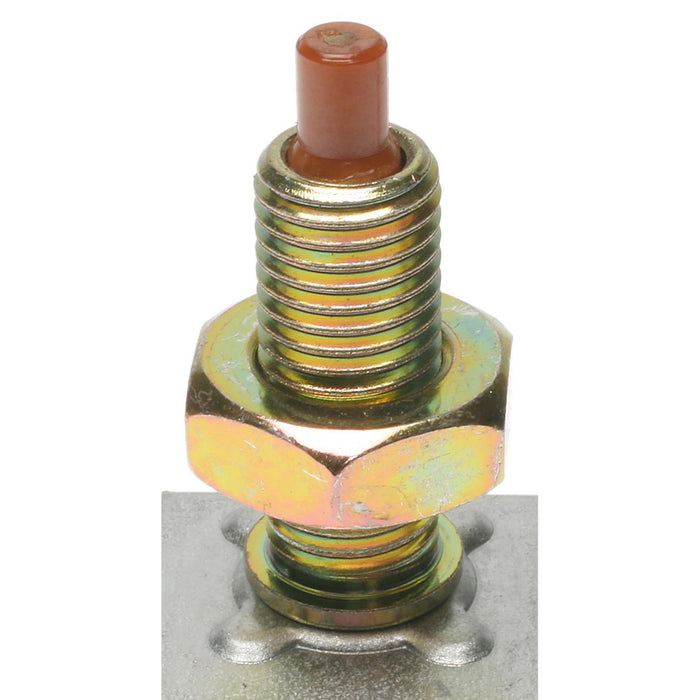 Standard Ignition SLS-235 Brake Light Switch