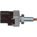 Standard Ignition SLS-235 Brake Light Switch