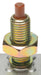 Standard Ignition SLS-235 Brake Light Switch