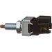 Standard Ignition SLS-235 Brake Light Switch