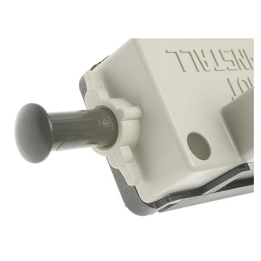 Standard Ignition SLS-237 Brake Light Switch