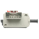 Standard Ignition SLS-237 Brake Light Switch
