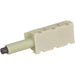 Standard Ignition SLS-238 Brake Light Switch