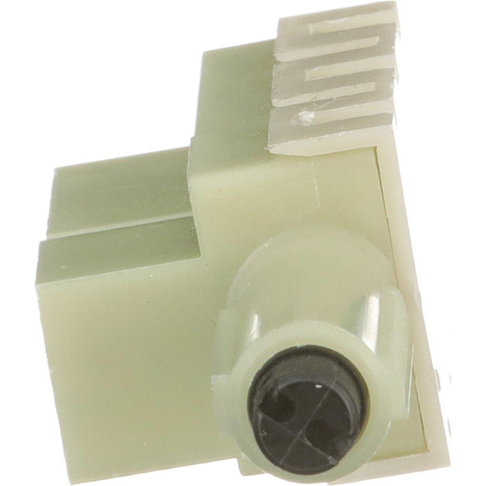 Standard Ignition SLS-238 Brake Light Switch