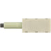 Standard Ignition SLS-238 Brake Light Switch