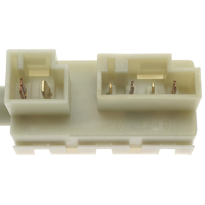 Standard Ignition SLS-238 Brake Light Switch
