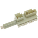 Standard Ignition SLS-238 Brake Light Switch