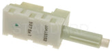 Standard Ignition SLS-238 Brake Light Switch