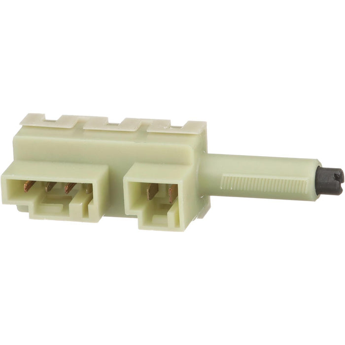 Standard Ignition SLS-238 Brake Light Switch