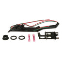 Standard Ignition SLS-239 Brake Light Switch
