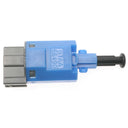 Standard Ignition SLS-240 Cruise Control Release Switch
