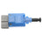 Standard Ignition SLS-240 Cruise Control Release Switch