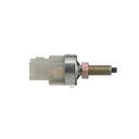 Standard Ignition SLS-241 Brake Light Switch