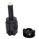 Standard Ignition SLS-242 Brake Light Switch