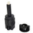 Standard Ignition SLS-242 Brake Light Switch