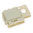 Standard Ignition SLS-243 Brake Light Switch