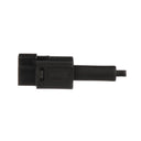 Standard Ignition SLS-244 Brake Light Switch