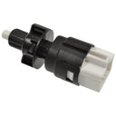 Standard Ignition SLS-246 Brake Light Switch