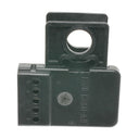 Standard Ignition SLS-247 Brake Light Switch