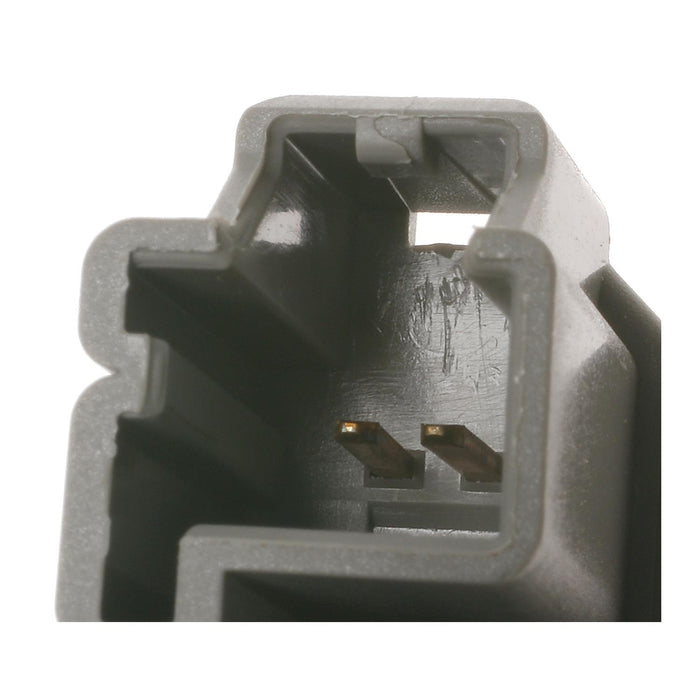 Standard Ignition SLS-249 Brake Light Switch