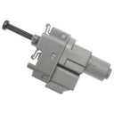 Standard Ignition SLS-249 Brake Light Switch