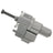 Standard Ignition SLS-249 Brake Light Switch