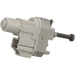 Standard Ignition SLS-249 Brake Light Switch