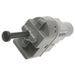 Standard Ignition SLS-249 Brake Light Switch