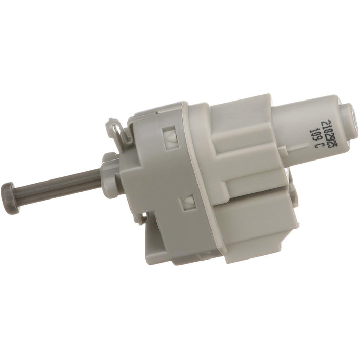Standard Ignition SLS-249 Brake Light Switch