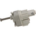 Standard Ignition SLS-249 Brake Light Switch