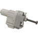 Standard Ignition SLS-249 Brake Light Switch