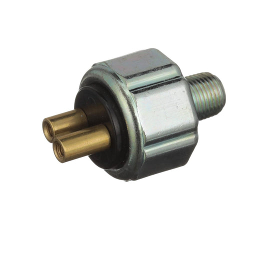 Standard Ignition SLS-24 Brake Light Switch