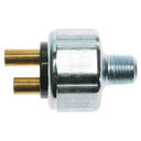 Standard Ignition SLS-24 Brake Light Switch