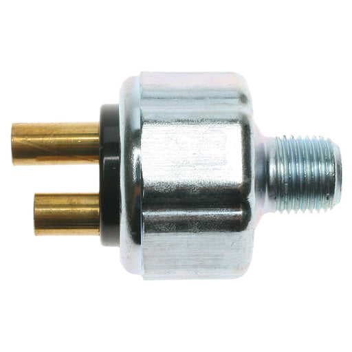 Standard Ignition SLS-24 Brake Light Switch