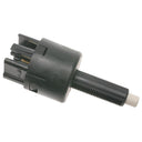 Standard Ignition SLS-250 Brake Light Switch