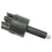 Standard Ignition SLS-250 Brake Light Switch