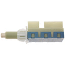 Standard Ignition SLS-254 Brake Light Switch