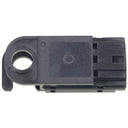 Standard Ignition SLS-255 Brake Light Switch