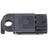 Standard Ignition SLS-255 Brake Light Switch