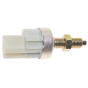 Standard Ignition SLS-256 Brake Light Switch