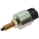 Standard Ignition SLS-257 Brake Light Switch